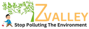 Z Valley
